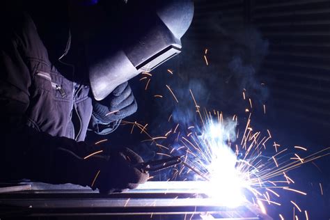 metal fabrication cockeysville maryland|Metal Forming Cockeysville .